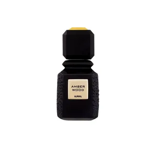 Amber Wood Eau de parfum spray van Ajmal in 50 ml – productfoto 3 van 3