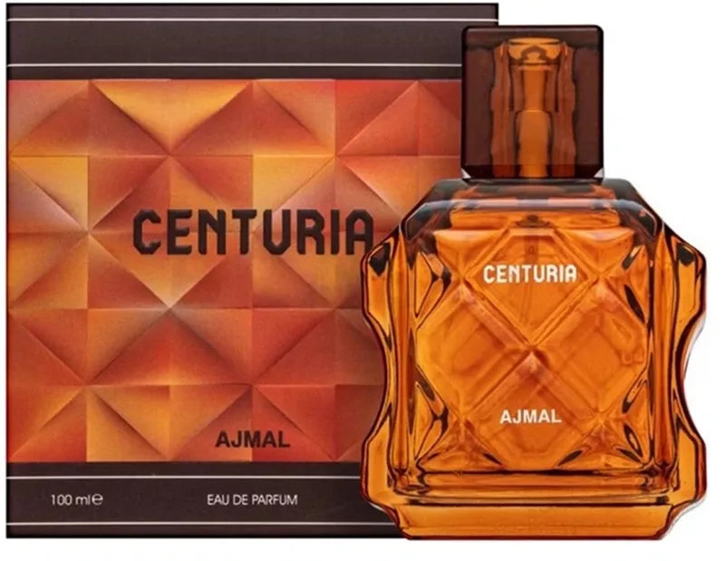 Centuria Edp by Ajmal – product photo