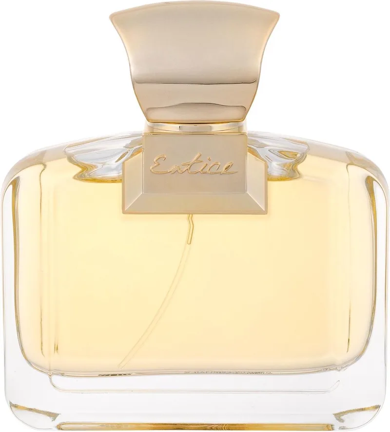Entice Pour Femme - Eau De Parfum de Ajmal en 75 ml – photo du produit