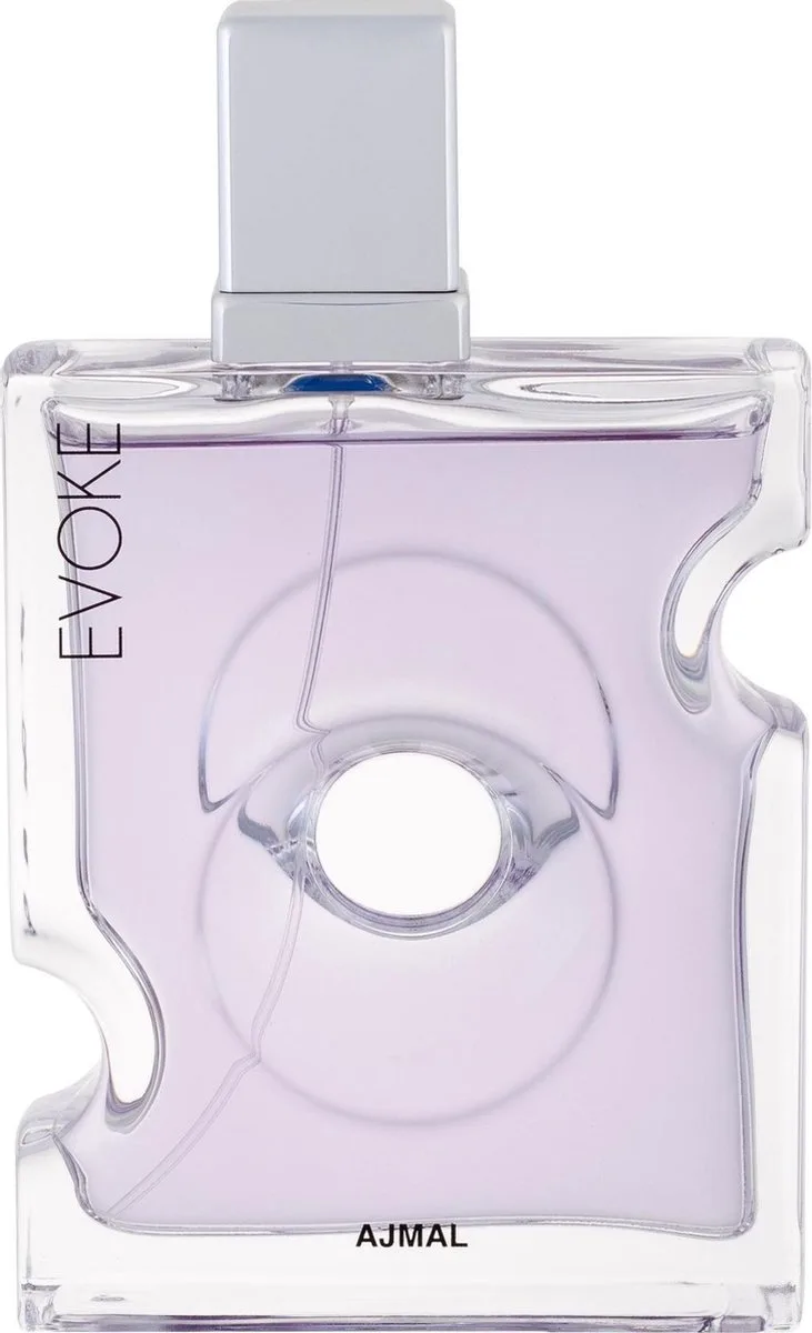Evoke Him - Eau De Parfum van Ajmal in 90 ml – productfoto
