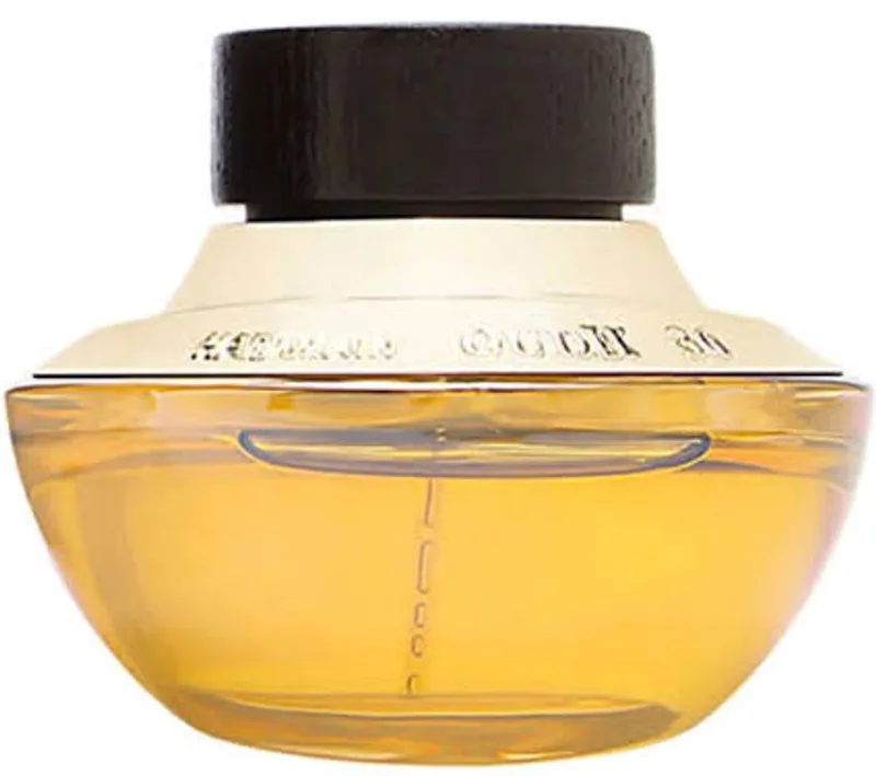 AL HARAMAIN OUDH BURMA EDP de Al Haramain en 75 ml – photo du produit