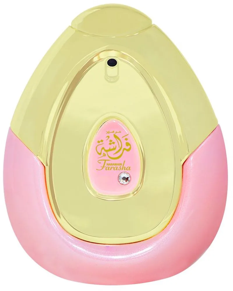 Farasha(w)edp Sp 3.3oz(li Free) von Al Haramain – Produktfoto