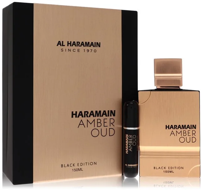Gift Set