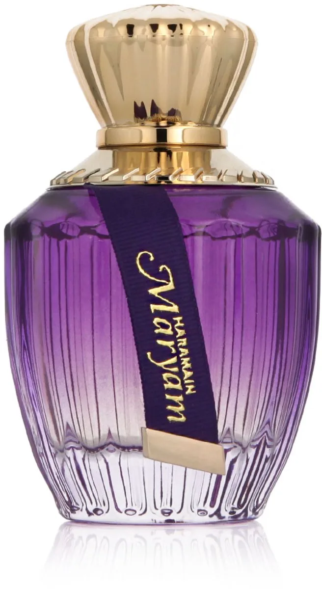 Maryam(w)edp Sp 3.33oz by Al Haramain – product photo