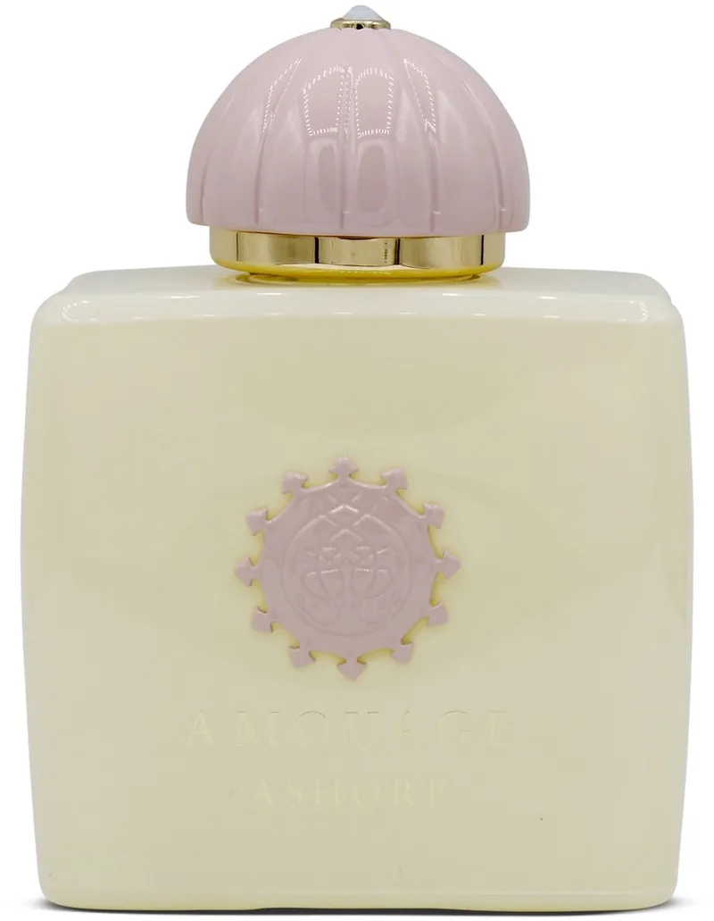 Ashore Woman Eau de Parfum de Amouage en 100 ml – photo du produit