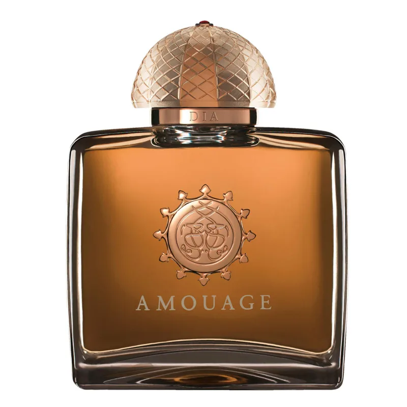 Dia Eau de Parfum Woman fra Amouage – produktbillede 2 af 2