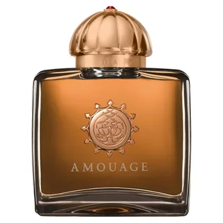 Dia Eau de Parfum Woman fra Amouage – produktbillede 1 af 2
