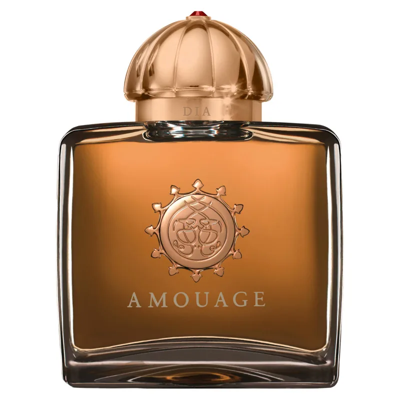Dia Eau de Parfum Woman fra Amouage – produktbillede 1 af 2