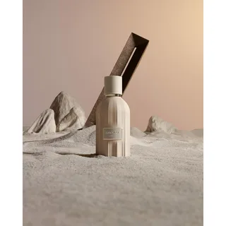 Essences Collection Line 618 Parfum Spray de Amouage – photo du produit 2 sur 3
