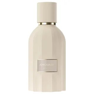 Essences Collection Line 618 Parfum Spray de Amouage – photo du produit 1 sur 3