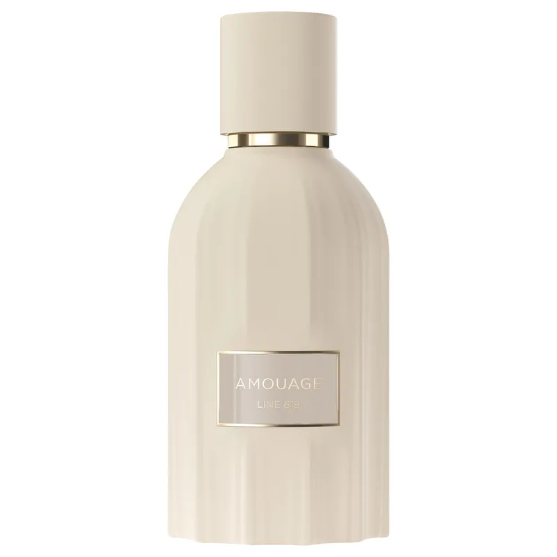 Essences Collection Line 618 Parfum Spray de Amouage – photo du produit 1 sur 3