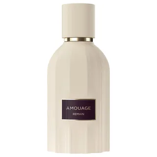Essences Collection Remain Parfum Spray de Amouage – photo du produit 1 sur 3