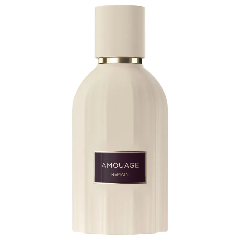 Essences Collection Remain Parfum Spray de Amouage – photo du produit 1 sur 3