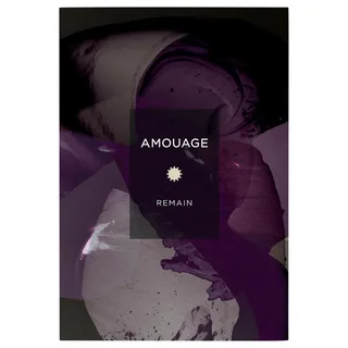 Essences Collection Remain Parfum Spray de Amouage – photo du produit 3 sur 3