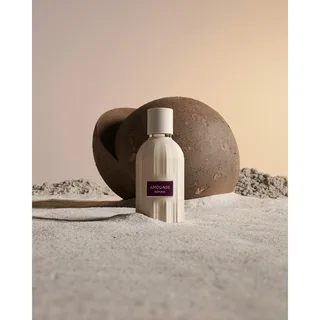 Essences Collection Remain Parfum Spray de Amouage – photo du produit 2 sur 3