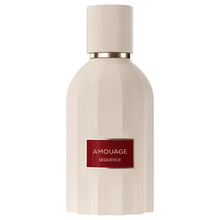 Essences Collection Sequence Parfum Spray fra Amouage – produktbillede 1 af 3