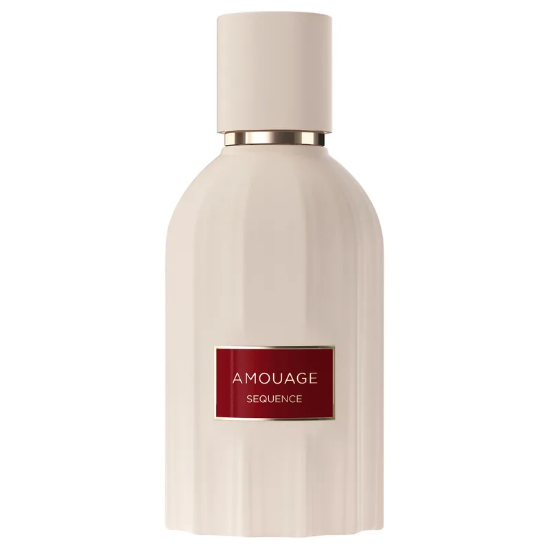 Essences Collection Sequence Parfum Spray fra Amouage – produktbillede 1 af 3
