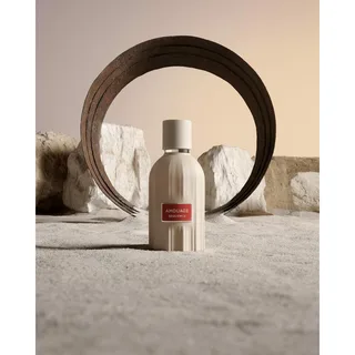 Essences Collection Sequence Parfum Spray fra Amouage – produktbillede 2 af 3