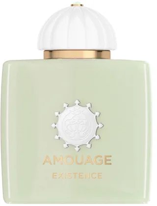 Existence Eau De Parfum by Amouage in 100 ml – product photo 1 of 2
