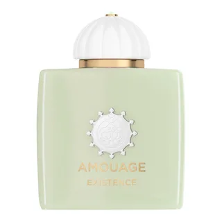 Existence Eau De Parfum by Amouage in 100 ml – product photo 2 of 2