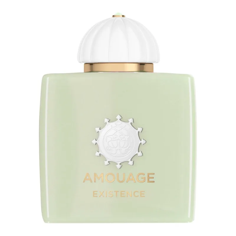 Existence Eau De Parfum by Amouage in 100 ml – product photo 2 of 2