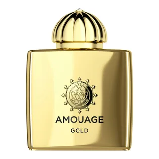 Gold Eau de Parfum Woman de Amouage – photo du produit 1 sur 3