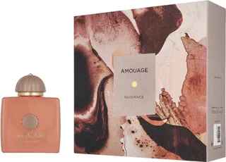 Guidance Edp Spray de Amouage – photo du produit 1 sur 3