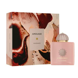 Guidance Edp Spray de Amouage – photo du produit 3 sur 3