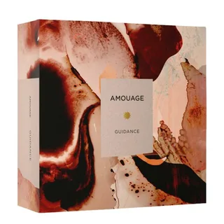 Guidance Edp Spray de Amouage – photo du produit 2 sur 3