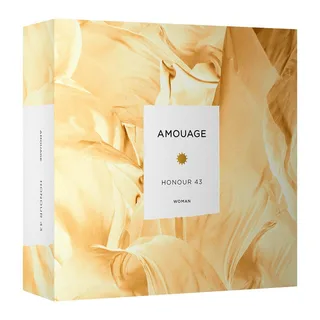 Honour 43 Extrait Woman von Amouage – Produktfoto 1 von 2