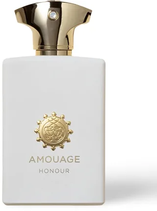 Honour Man EDP van Amouage in 100 ml – productfoto 1 van 2