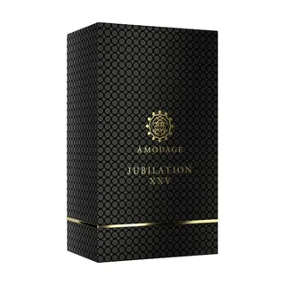 Jubilation XXV Man Eau de Parfum - Mannen Parfum von Amouage in 100 ml – Produktfoto 2 von 4