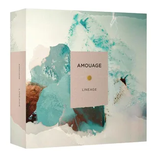 Lineage Eau De Parfum van Amouage in 100 ml – productfoto 2 van 3