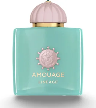 Lineage Eau De Parfum van Amouage in 100 ml – productfoto 1 van 3