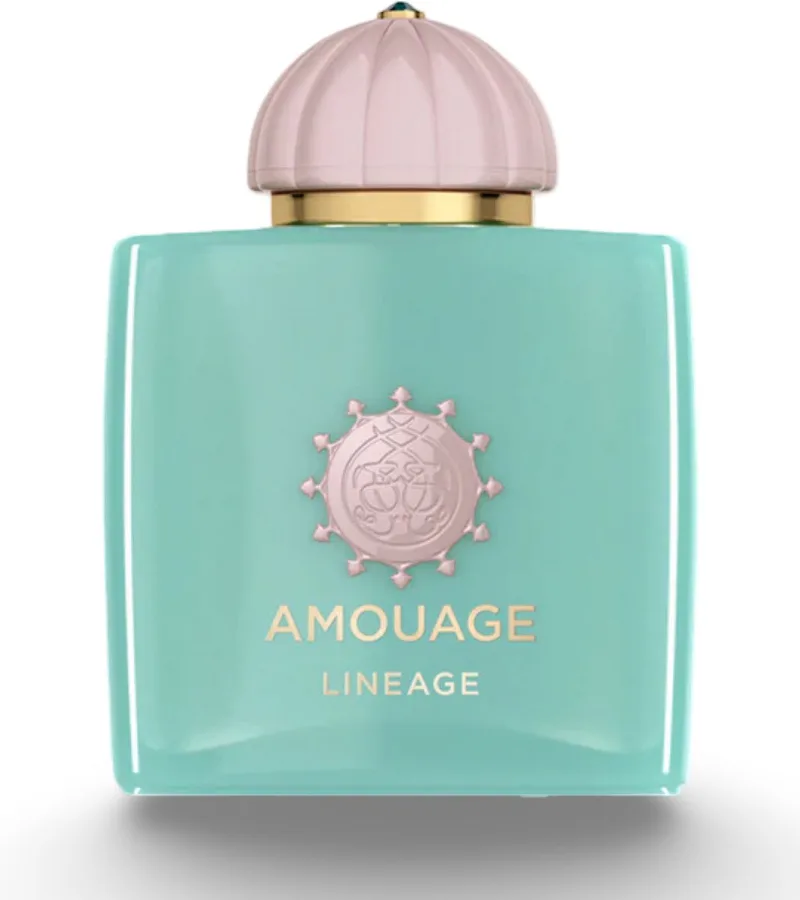 Lineage Eau De Parfum de Amouage en 100 ml – photo du produit