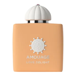 Love Delight Woman Eau de Parfum von Amouage in 100 ml – Produktfoto 2 von 2