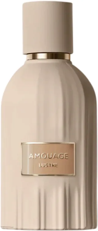 Lustre parfum - new - 2025 fra Amouage i 100 ml – produktbillede 1 af 2