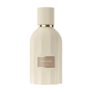 Lustre parfum - new - 2025 fra Amouage i 100 ml – produktbillede 2 af 2