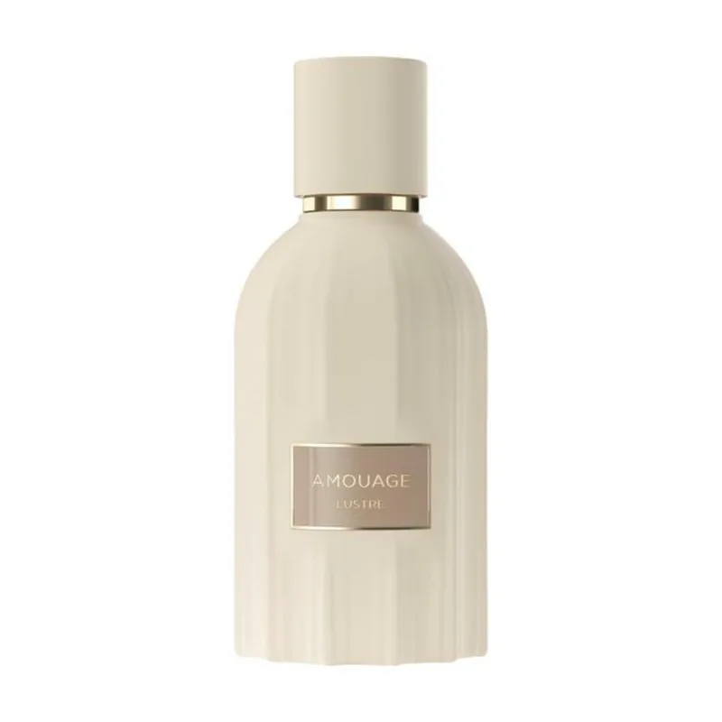 Lustre parfum - new - 2025 fra Amouage i 100 ml – produktbillede 2 af 2
