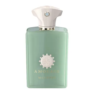 Meander EdP Nat. Spray von Amouage – Produktfoto 2 von 2