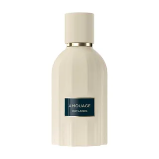 Outlands Parfum Nat. Spray von Amouage – Produktfoto 1 von 2