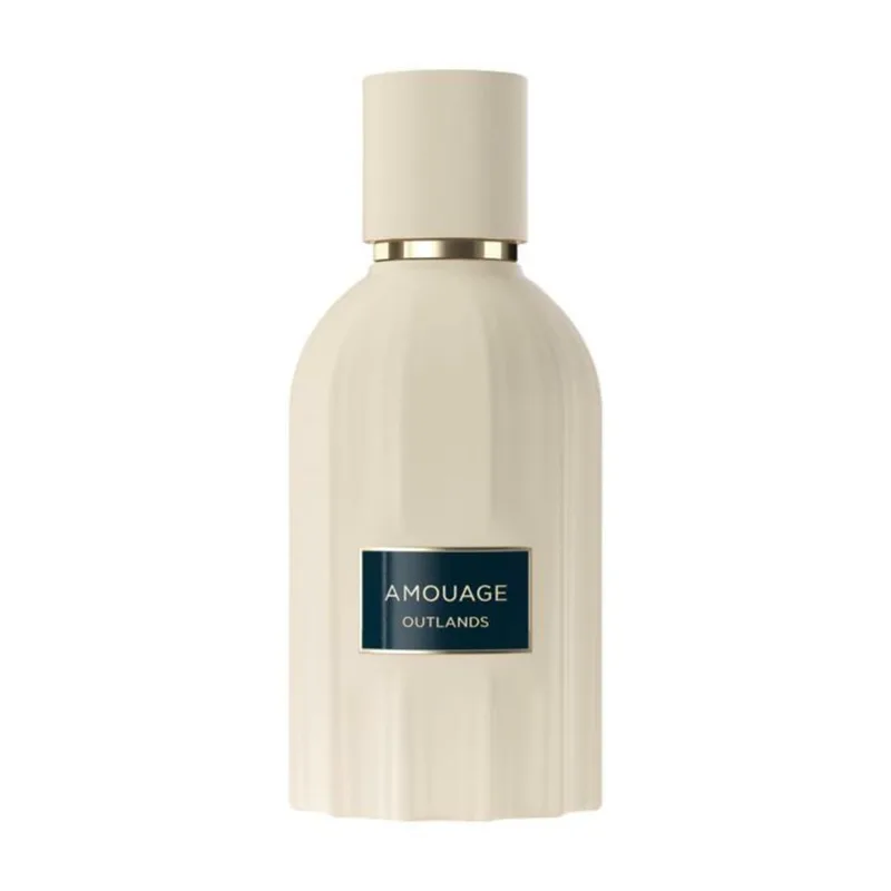 Outlands Parfum Nat. Spray von Amouage – Produktfoto 1 von 2