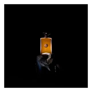 Overture Man Eau de Parfum - Mannen Parfum de Amouage en 100 ml – photo du produit 2 sur 3