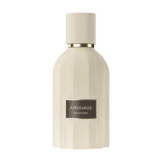 Reasons Parfum Nat. Spray by Amouage – product photo 1 of 2