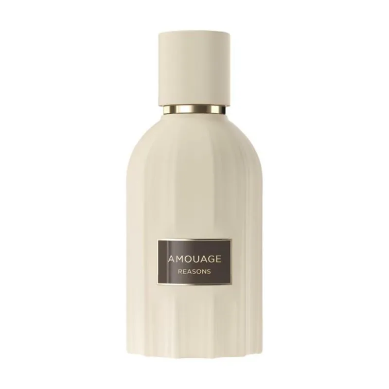Reasons Parfum Nat. Spray by Amouage – product photo 1 of 2