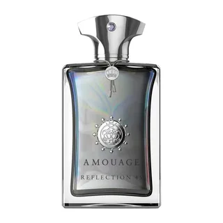 Reflection 45 Extrait Man by Amouage – product photo 1 of 3
