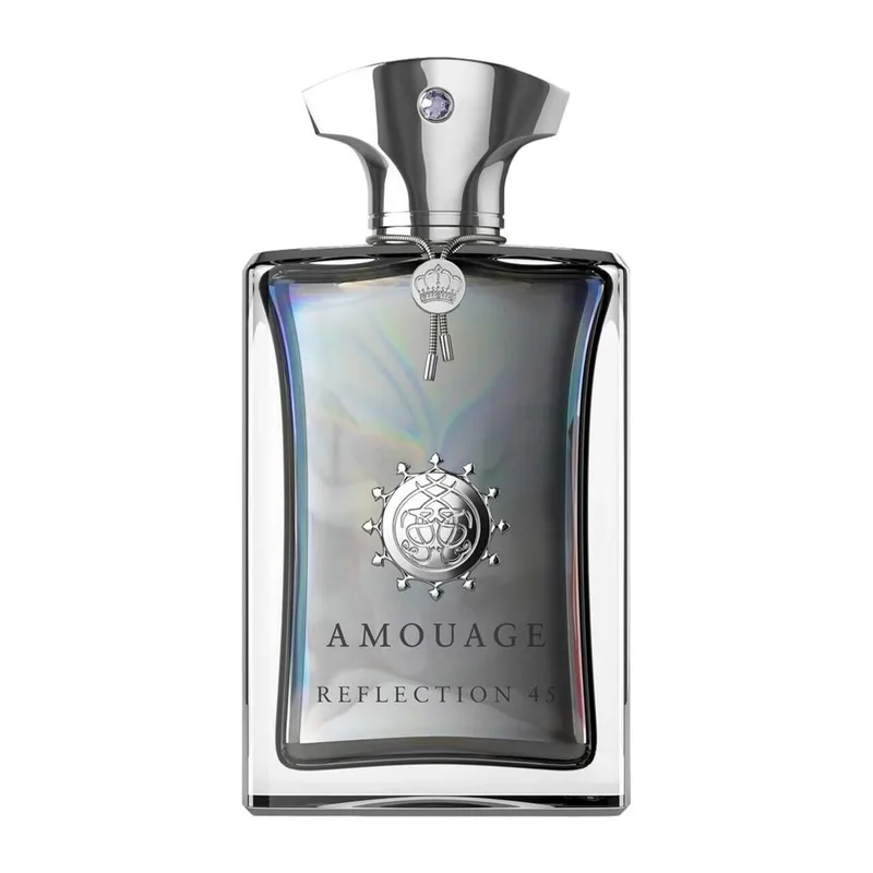 Reflection 45 Extrait Man by Amouage – product photo 1 of 3