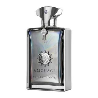 Reflection 45 Extrait Man by Amouage – product photo 3 of 3