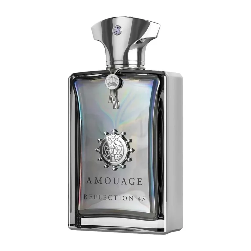 Reflection 45 Extrait Man by Amouage – product photo 3 of 3