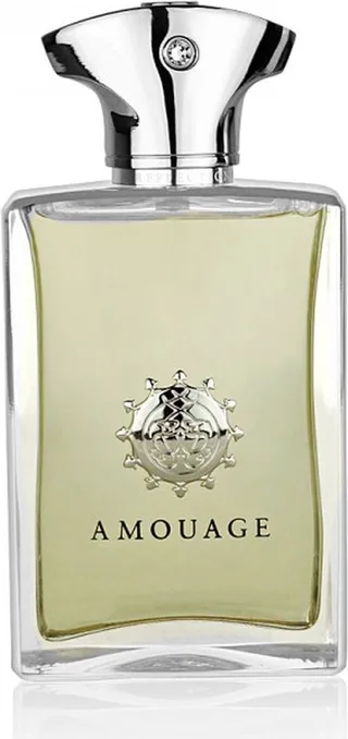 Reflection Man Eau de Parfum från Amouage i 100 ml – produktbild 1 av 3
